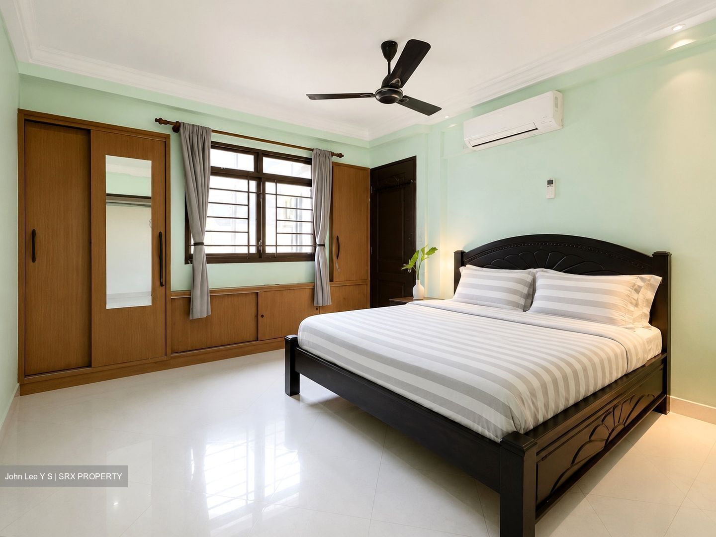 Blk 650A Jurong West Street 61 (Jurong West), HDB 4 Rooms #560241181